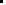  ο ų